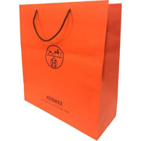 HERMES Knitwear Men Gray