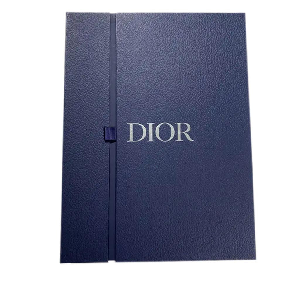 DIOR 2010s Jardin T shirt