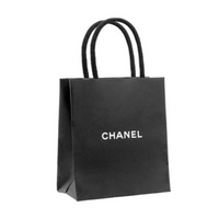 CHANEL Shawls Unisex