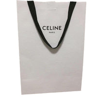 CELINE Sweatshirts Men Black