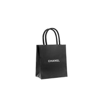 CHANEL Necklaces Unisex