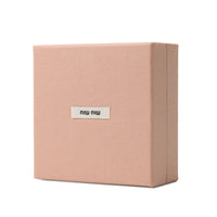 MIU MIU Wristbands Women's