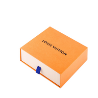 LOUIS VUITTON M90685 Lv Island Bandeau