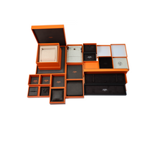 HERMES Necklaces Women's