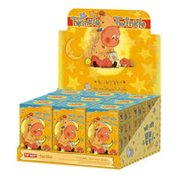 Pop Mart We Are Twinkle Twinkle Series Figures Sealed Case (9 Blind Box) POPMART-2408-0005