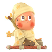 Pop Mart We Are Twinkle Twinkle Series Figures 'Dream Catcher' POPMART-2408-0008-DC