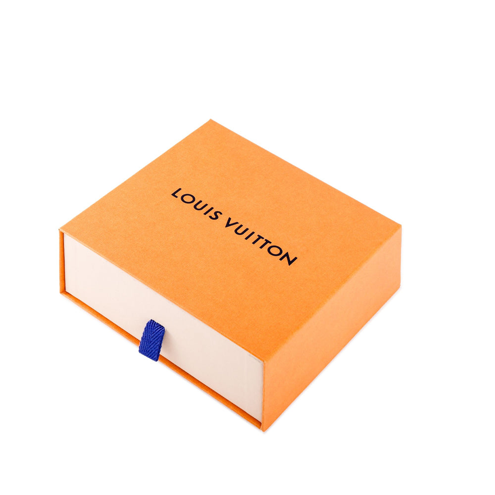 LOUIS VUITTON Denim Bucket Hats Men's