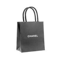 CHANEL Necklaces Women's