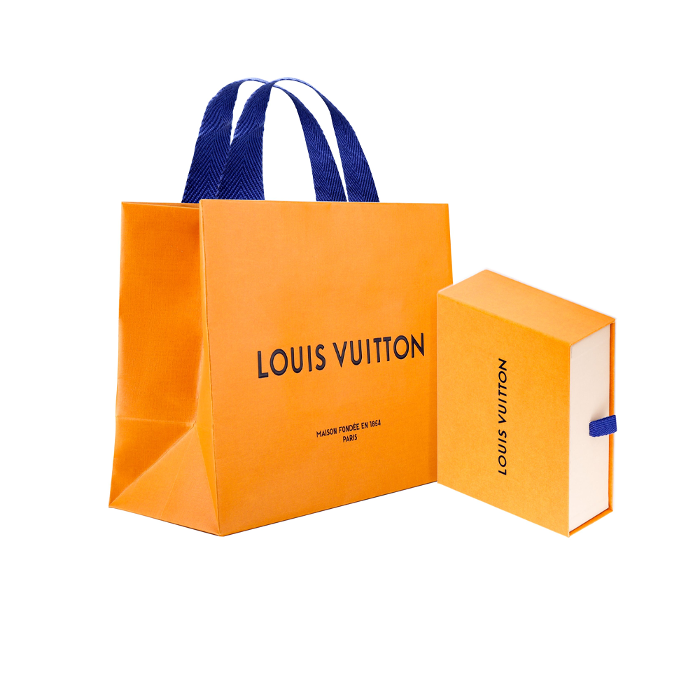 LOUIS VUITTON Viscose Bucket Hats Women's White