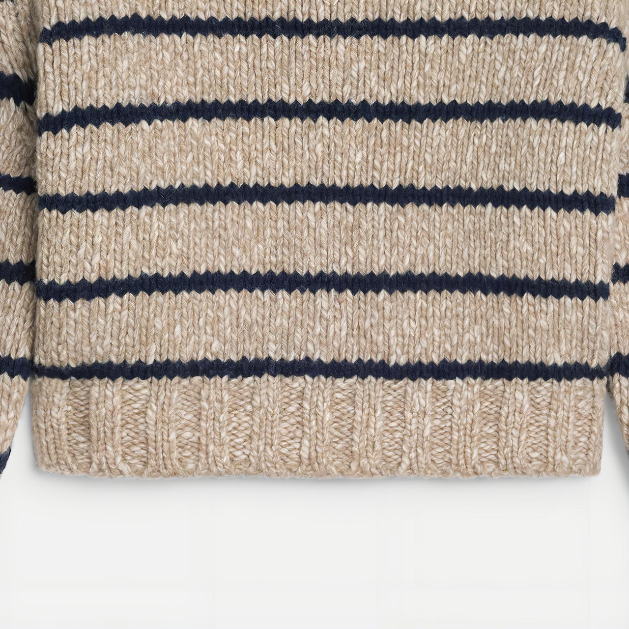 CELINE Sweaters Women's Brown