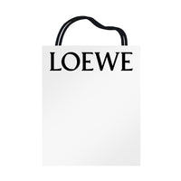 LOEWE Paula's Ibiza Splendid Holiday Perfumes Floral Oriental Eau De Toilette EDT Mandarin Jasmine Coconut 50ml/100ml