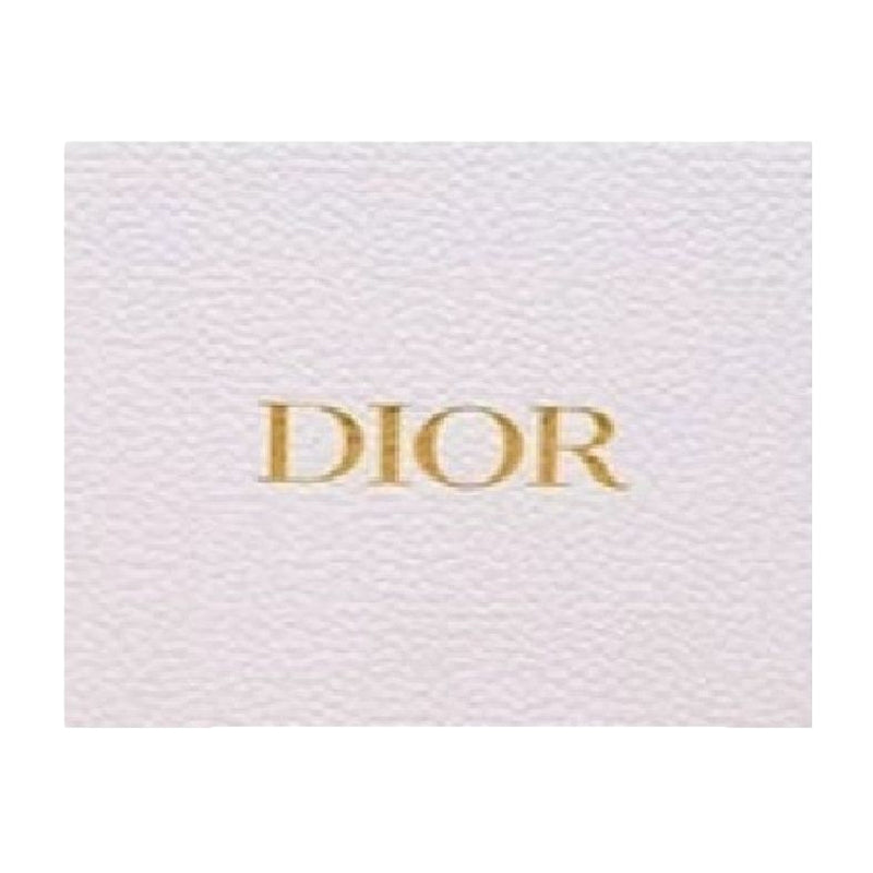 DIOR Phantom Plump Lips Lip Gloss Mirror Finish Moisturizing 6ml