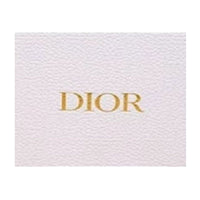 DIOR Phantom Plump Lips Lip Gloss Mirror Finish Moisturizing 6ml