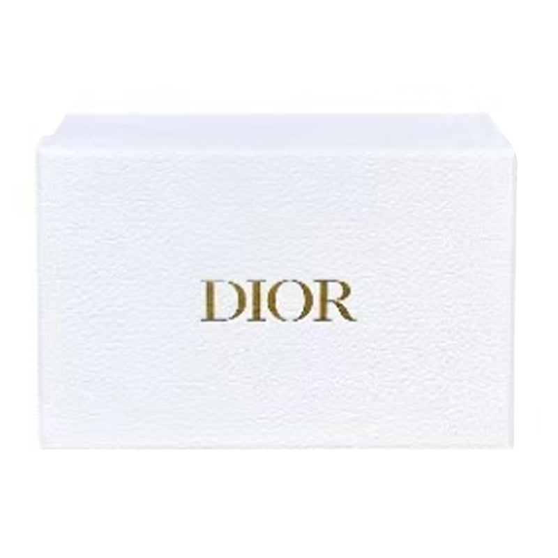 DIOR Color Changing Lip Balm Enchantment Brightening, Hydrating, And Moisturizing 3.2g/3.5g