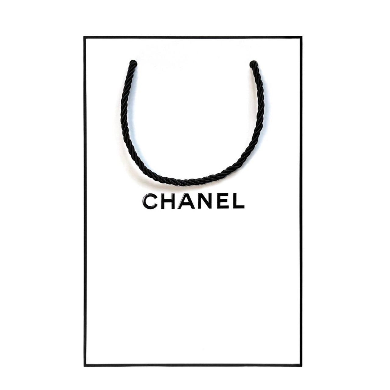 CHANEL Number Five Body Oil/Serum/Protective Oil Unisex
