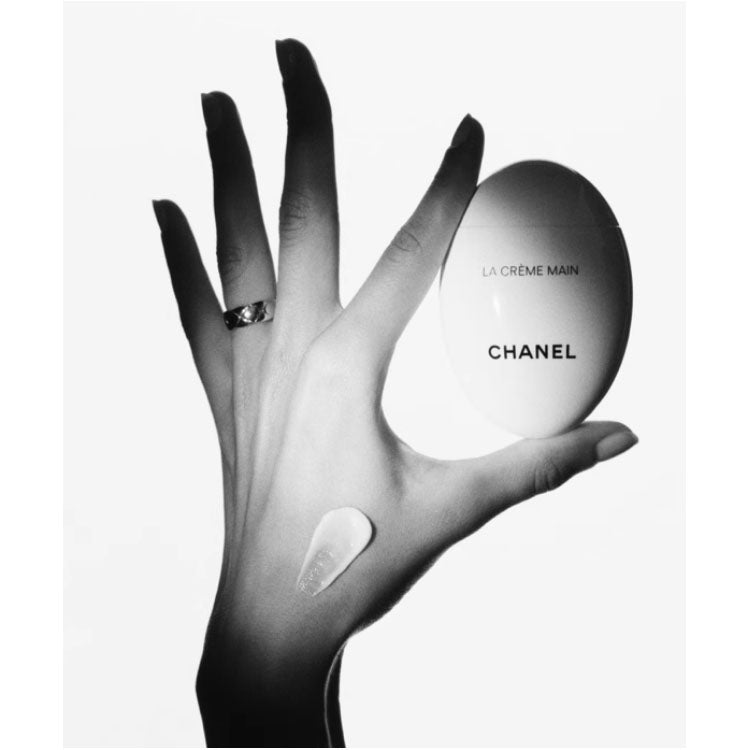 CHANEL Care Kits Women's