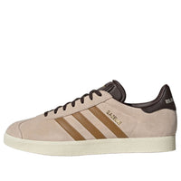 adidas x MLS Gazelle 'Los Angeles FC' IH0203