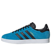 adidas x MLS Gazelle 'Kansas City' IH2628