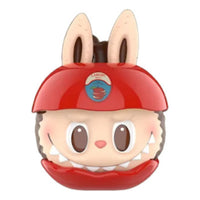 Pop Mart Apple of My Eye Series Figure 'Wonderful Spin' PPMT-2511-0020-1005455473