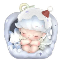 Pop Mart Apple of My Eye Series Figure 'Secret in the Snowball' PPMT-2511-0020-1005455472