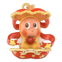 Pop Mart Apple of My Eye Series Figure 'Twinkling Wishes' PPMT-2511-0020-1005455476