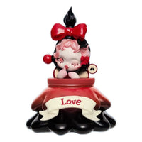 Pop Mart Apple of My Eye Series-Scented Candle 'Gift of Dionysus' PPMT-2511-0021-1005490839