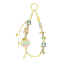 Pop Mart DIMOO Journal of New Life Series Decorative Charm 'Protection' PPMT-2510-0079-996466276