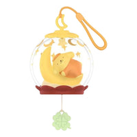 Pop Mart Sanrio characters Sweet Dream Bubble House 'Pompompurin' PPMT-2511-0008-1000907266