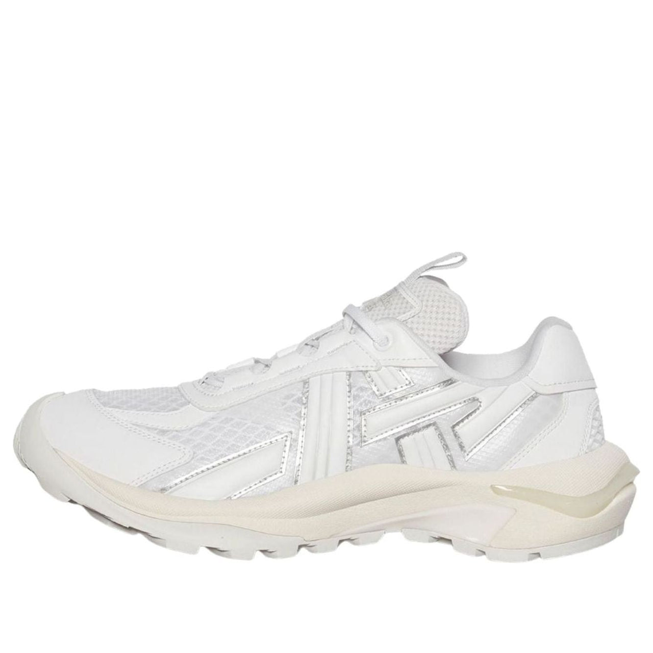 Onitsuka Tiger Tigtrail 'White' 1183C612-100