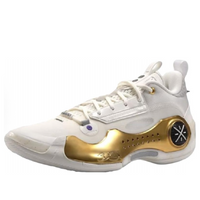 Li-Ning Way of Wade 10 'Hong Kong Exclusive' ABAS083-34