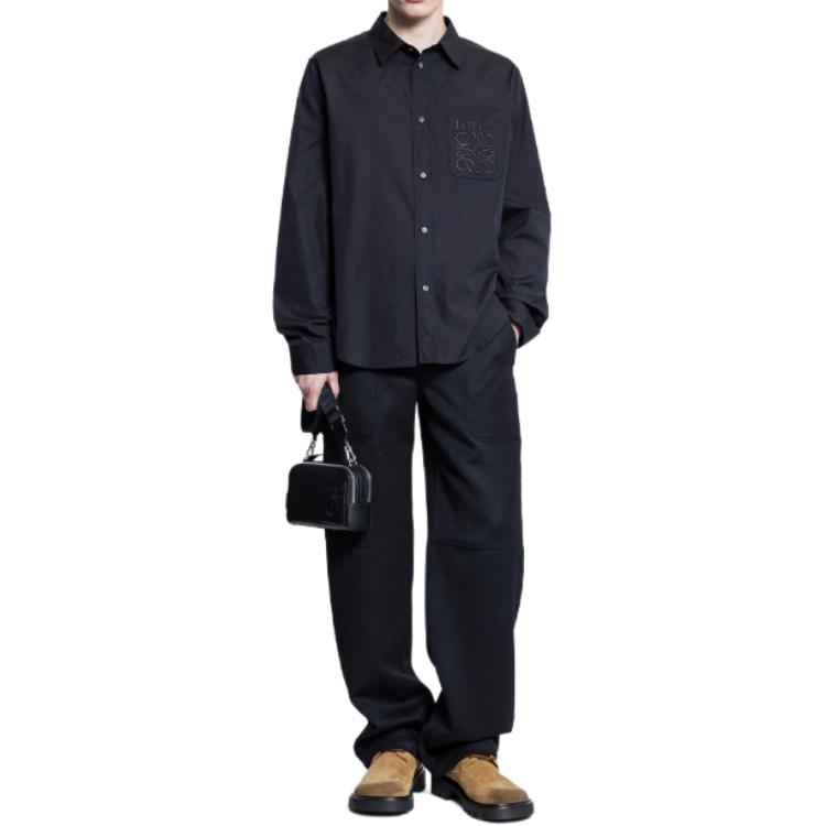 LOEWE Tracksuit Trousers