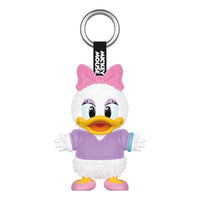 Pop Mart Disney Mickey Family Together Keychain 'Daisy' PPMT-2502-0022-DY