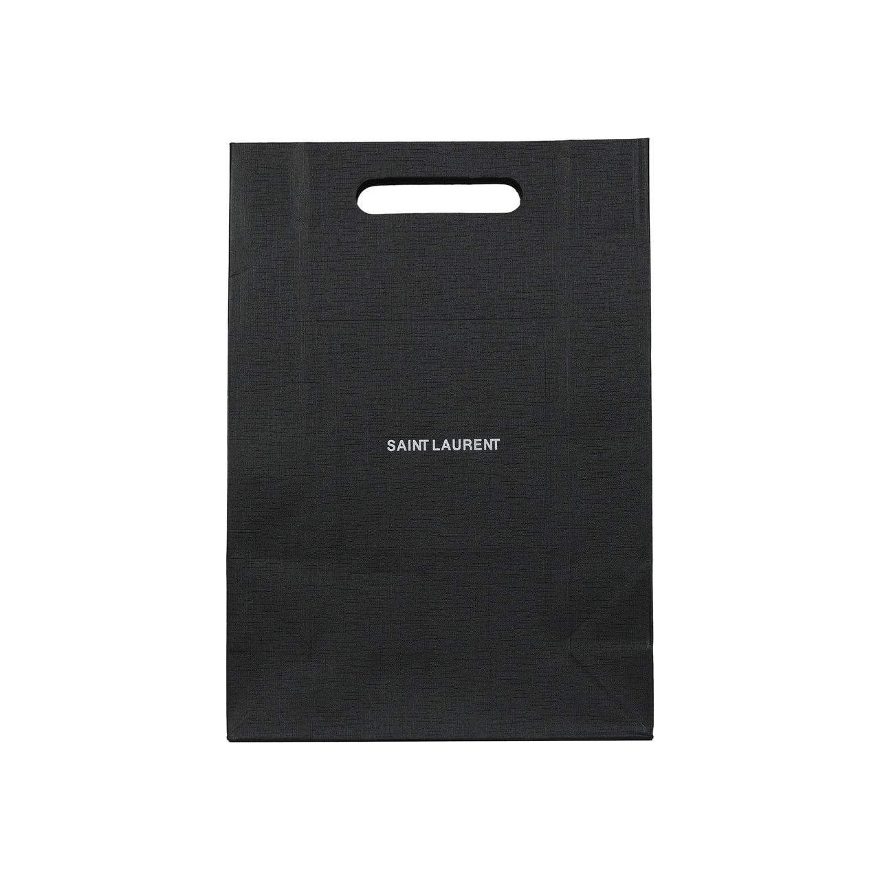 SAINT LAURENT Square Frame Sunglasses