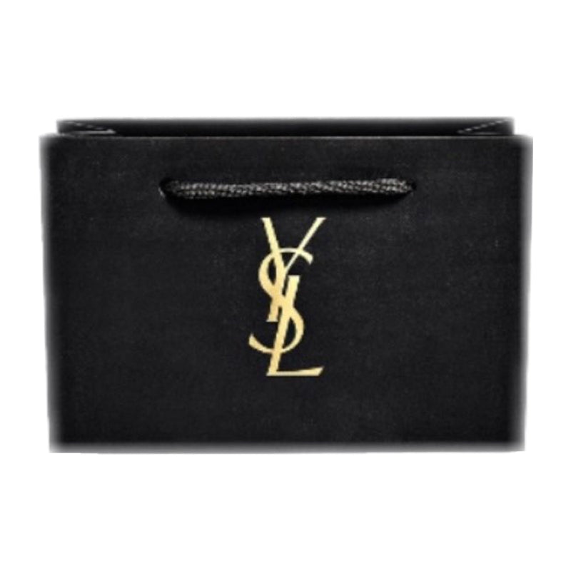 SAINT LAURENT Taro Purple Plumping Lip Gloss Lip Gloss Nourishing Easy to Blend Complexion 6ml 618 Low Price