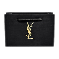 SAINT LAURENT Taro Purple Plumping Lip Gloss Lip Gloss Nourishing Easy to Blend Complexion 6ml 618 Low Price