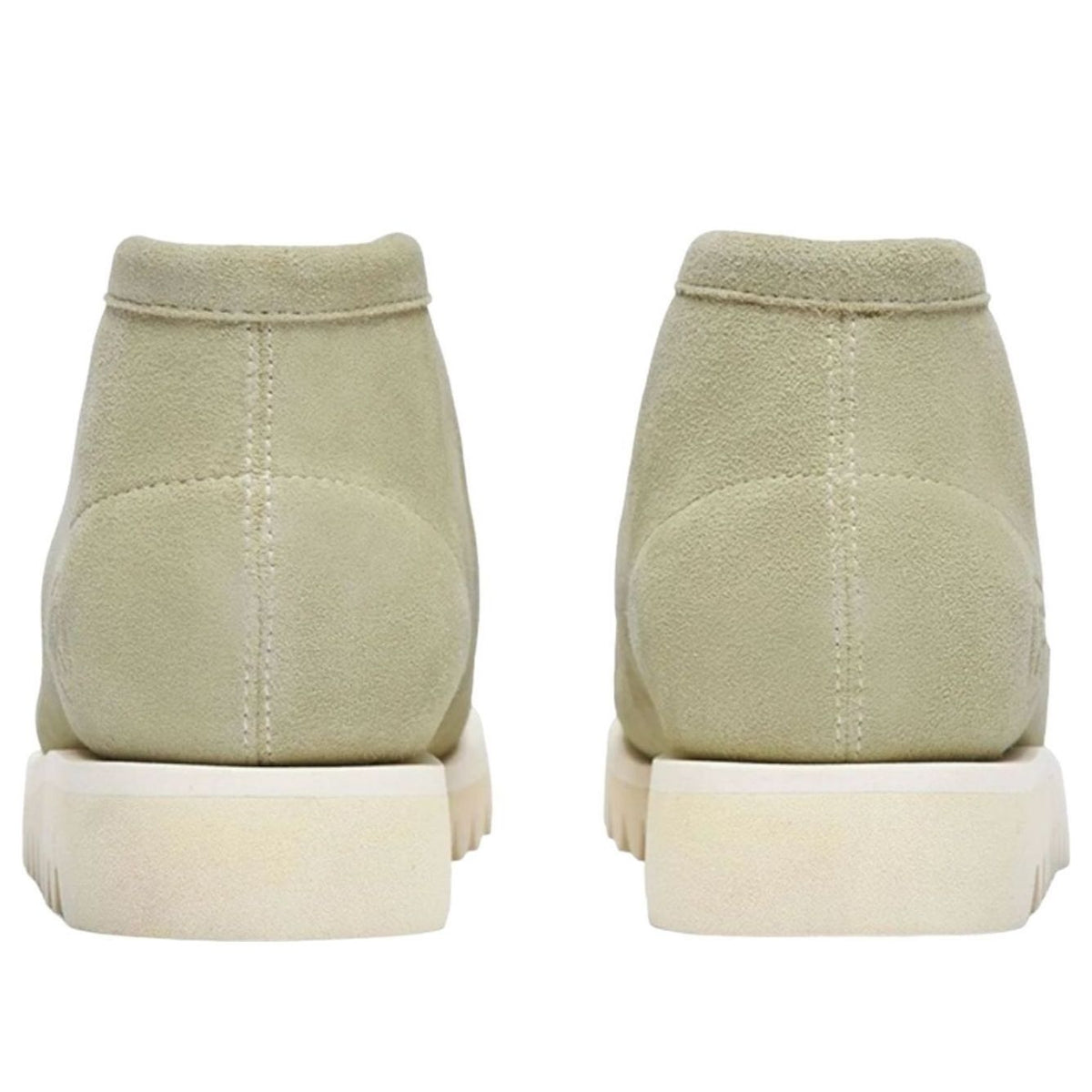 A Bathing Ape Bape Manhunt 'Beige' 1I20-191-012
