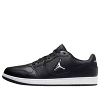 Air Jordan Court Connect 'Black' IQ5698-001