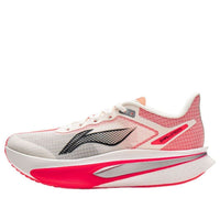 Li-Ning Feidian 6 Challenger 'Pink White' ARMW003-9