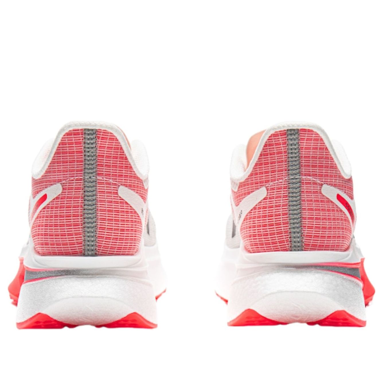 (WMNS) Li-Ning Feidian 6 Challenger 'Pink White' ARMW004-7