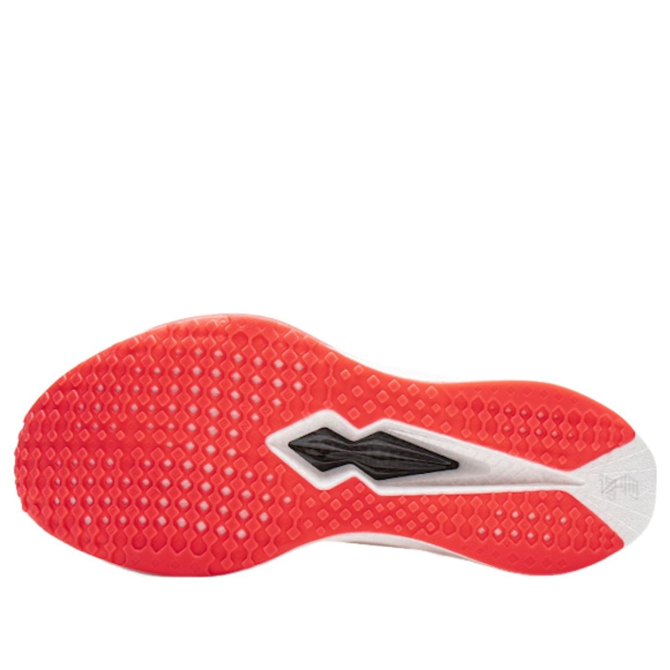 (WMNS) Li-Ning Feidian 6 Challenger 'Pink White' ARMW004-7