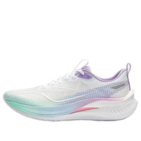 Li-Ning Red Hare 7 Pro 'White Purple' ARPU001-7