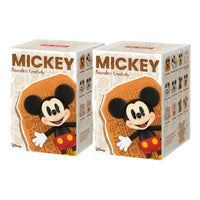 Pop Mart x Disney Mickey Boundless Creativity Figure (2 Blind Boxes) PPMT-2512-0084-1037431368