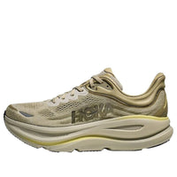 Hoka One One Bondi 9 'Grassland Oyster Mushroom' 1162011-GSSL