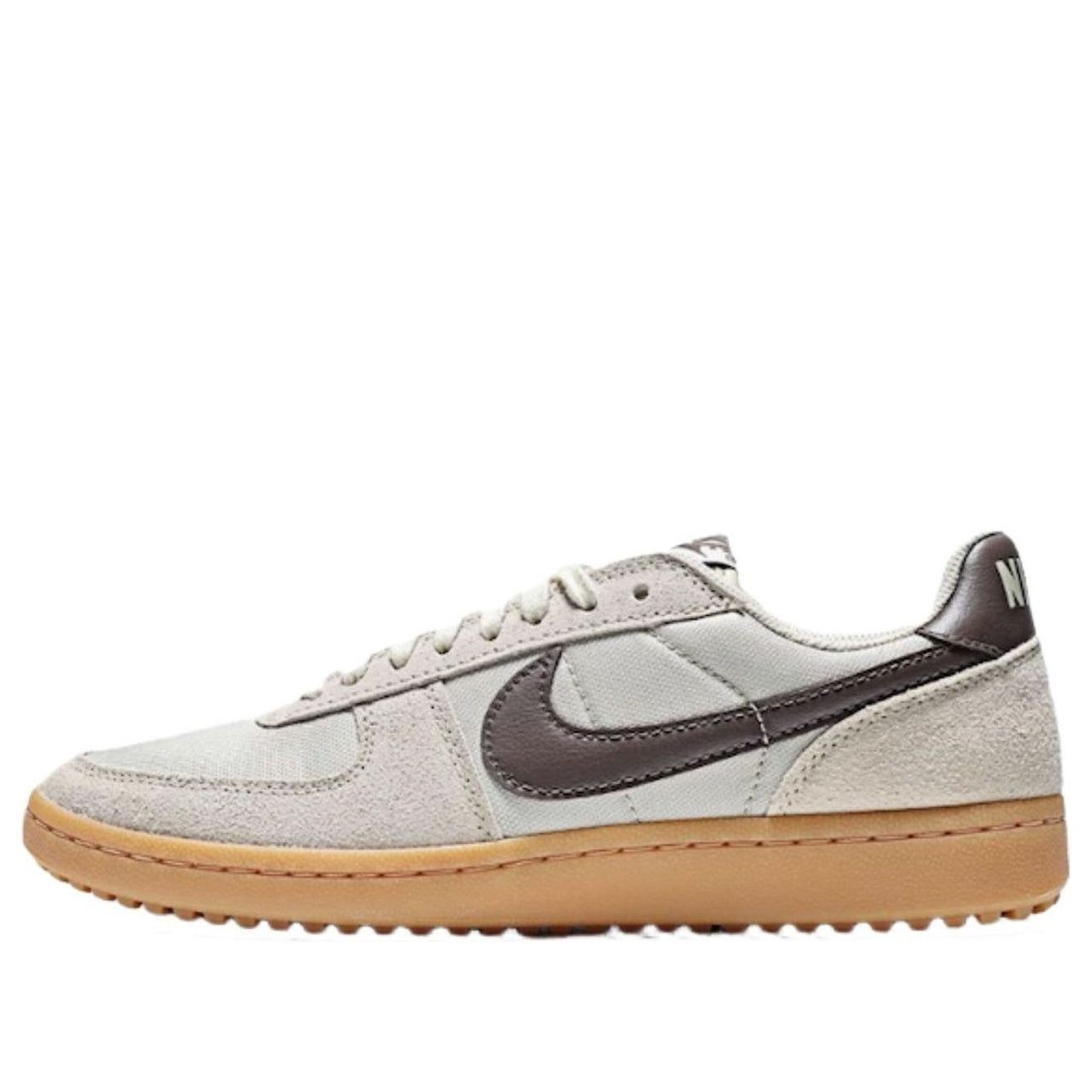 Nike Field General 'Beige Grey' HF3165-201