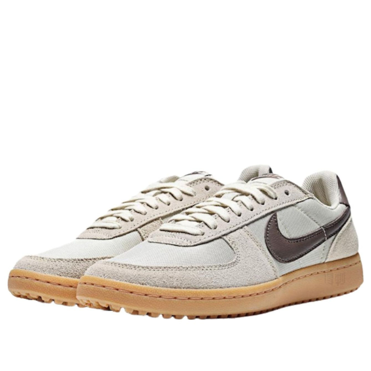 Nike Field General 'Beige Grey' HF3165-201