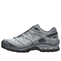 SALOMON XT-Quest GTX 'Blue Green' 491276
