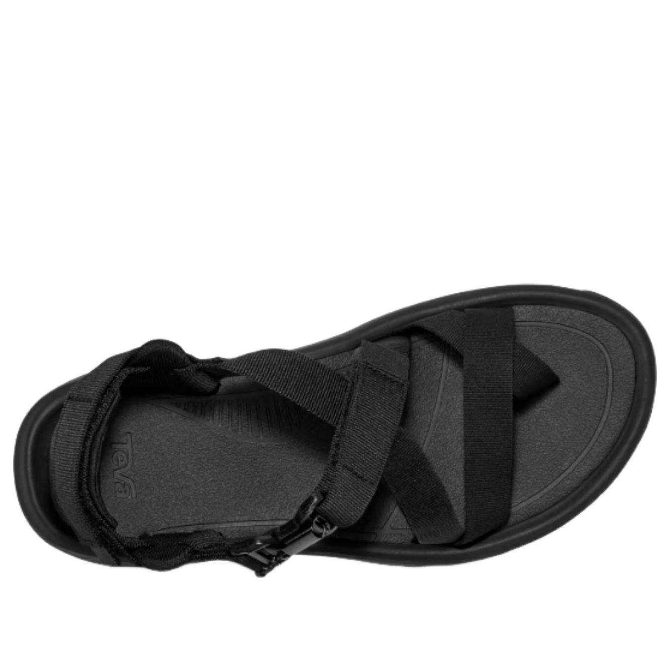 TEVA Hurricane Terra Dactyl 'Black' 1169430-BLK