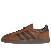 adidas Handball Spezial 'Dusky Bronze Aurora Coffee Gum' IH6569