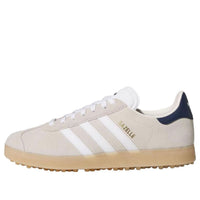adidas Gazelle Spikeless 'Chalk White' HP7073
