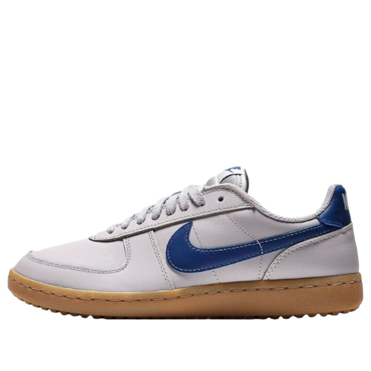 Nike Field General 'Grey Blue Gum' IH1343-004